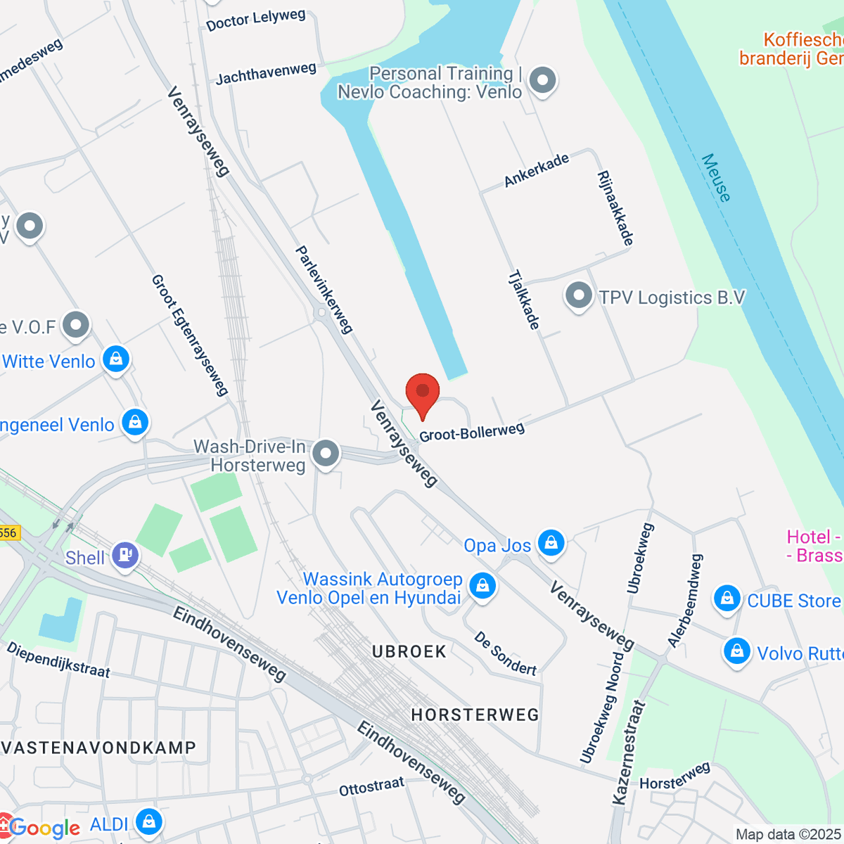 google-map-placeholder-image