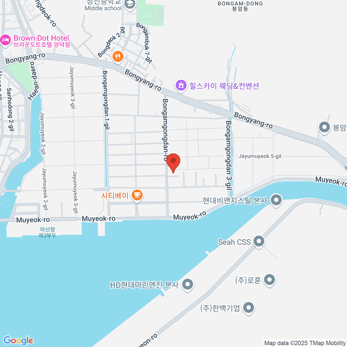 google-map-placeholder-image