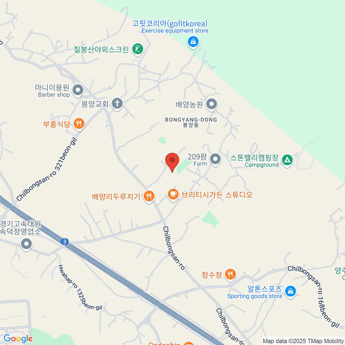 google-map-placeholder-image