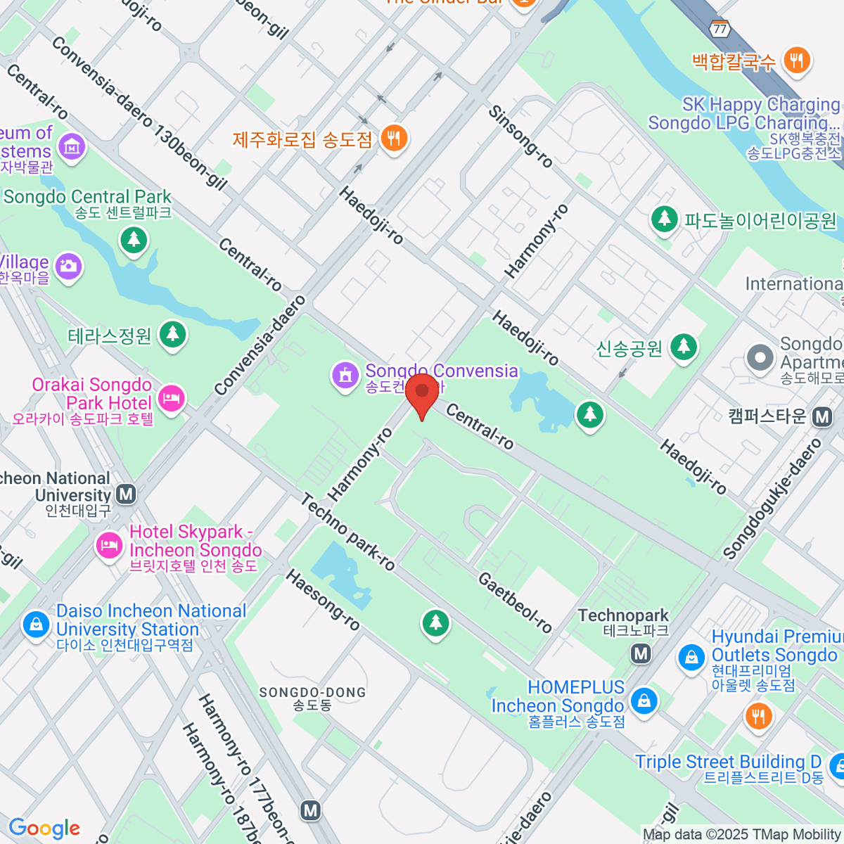 google-map-placeholder-image