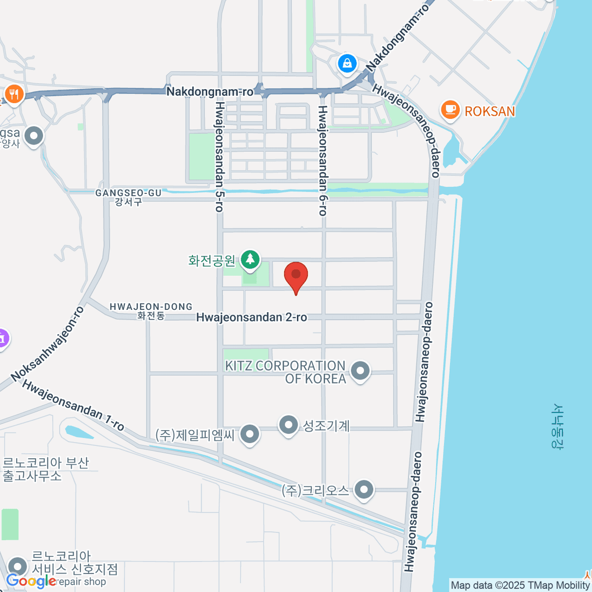 google-map-placeholder-image