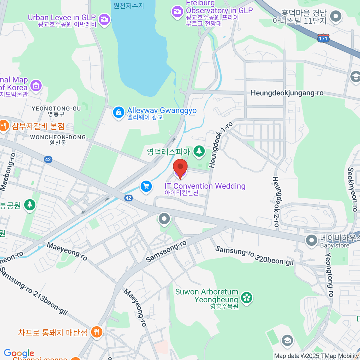 google-map-placeholder-image