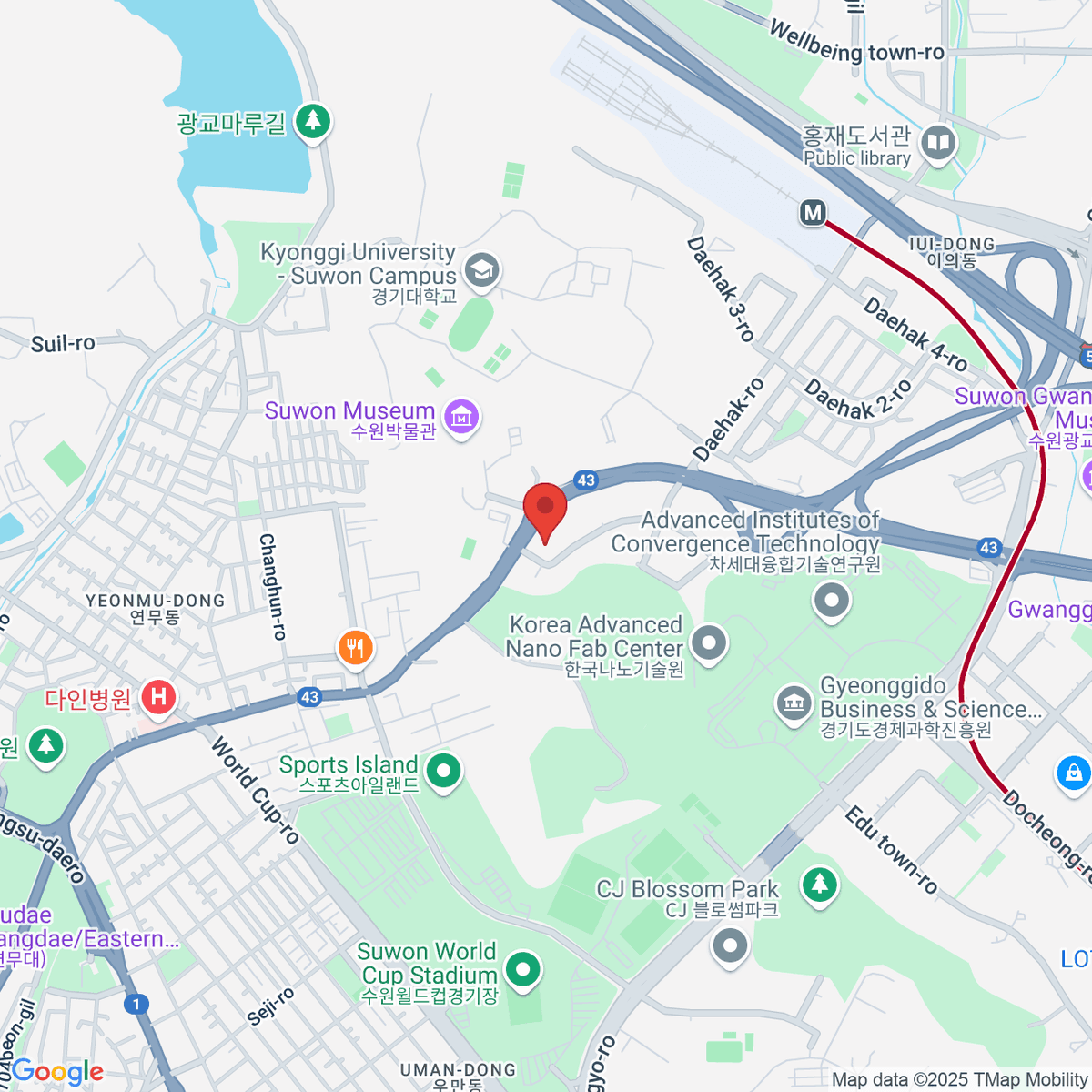 google-map-placeholder-image