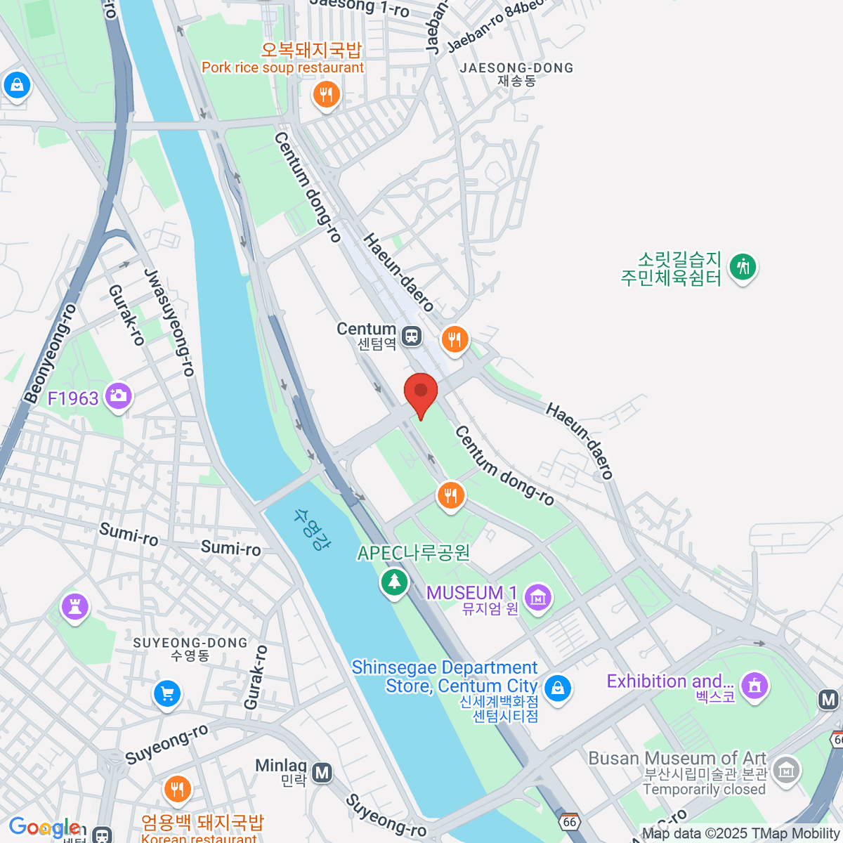 google-map-placeholder-image