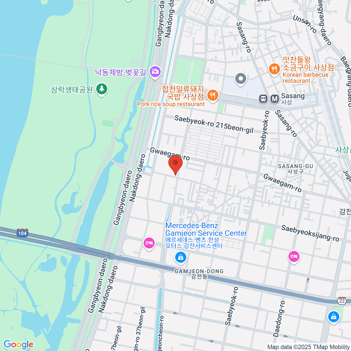 google-map-placeholder-image