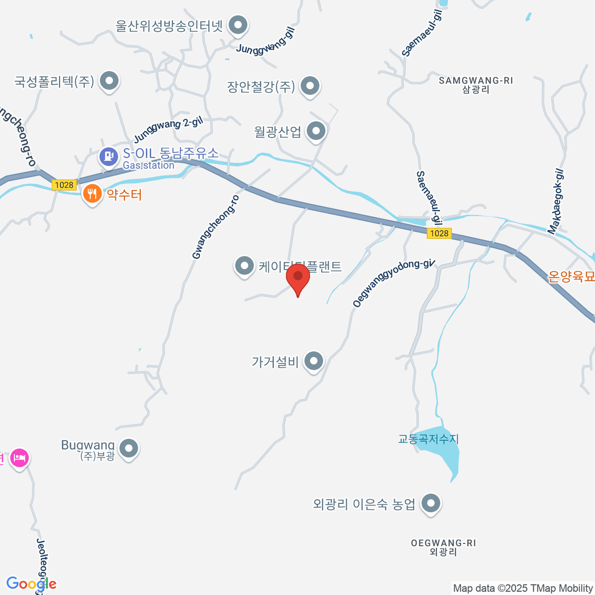 google-map-placeholder-image