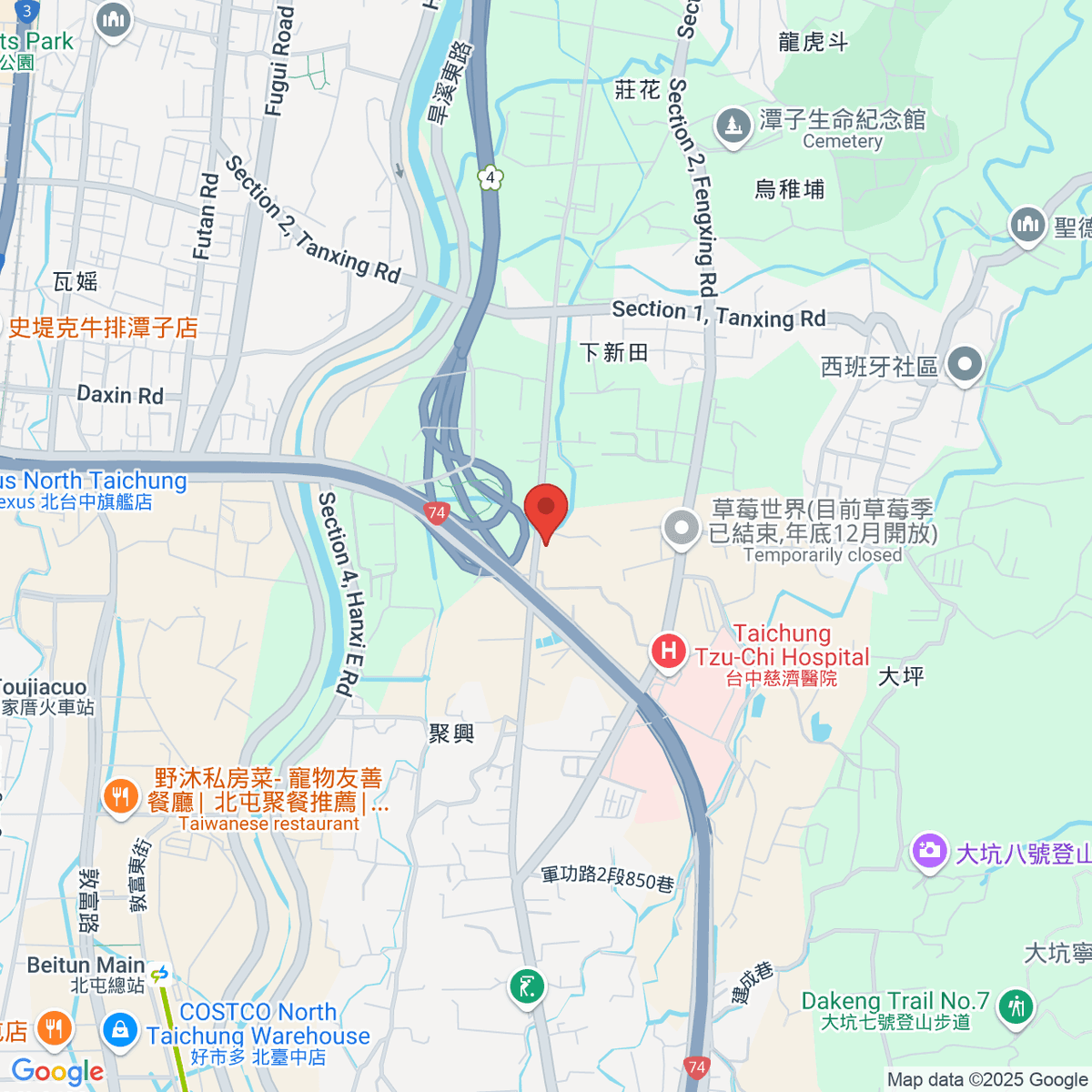 google-map-placeholder-image