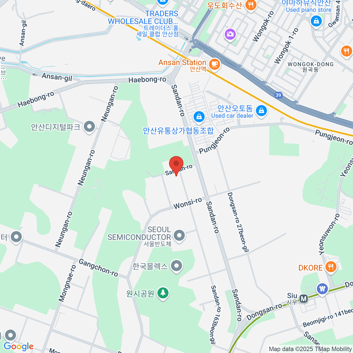 google-map-placeholder-image