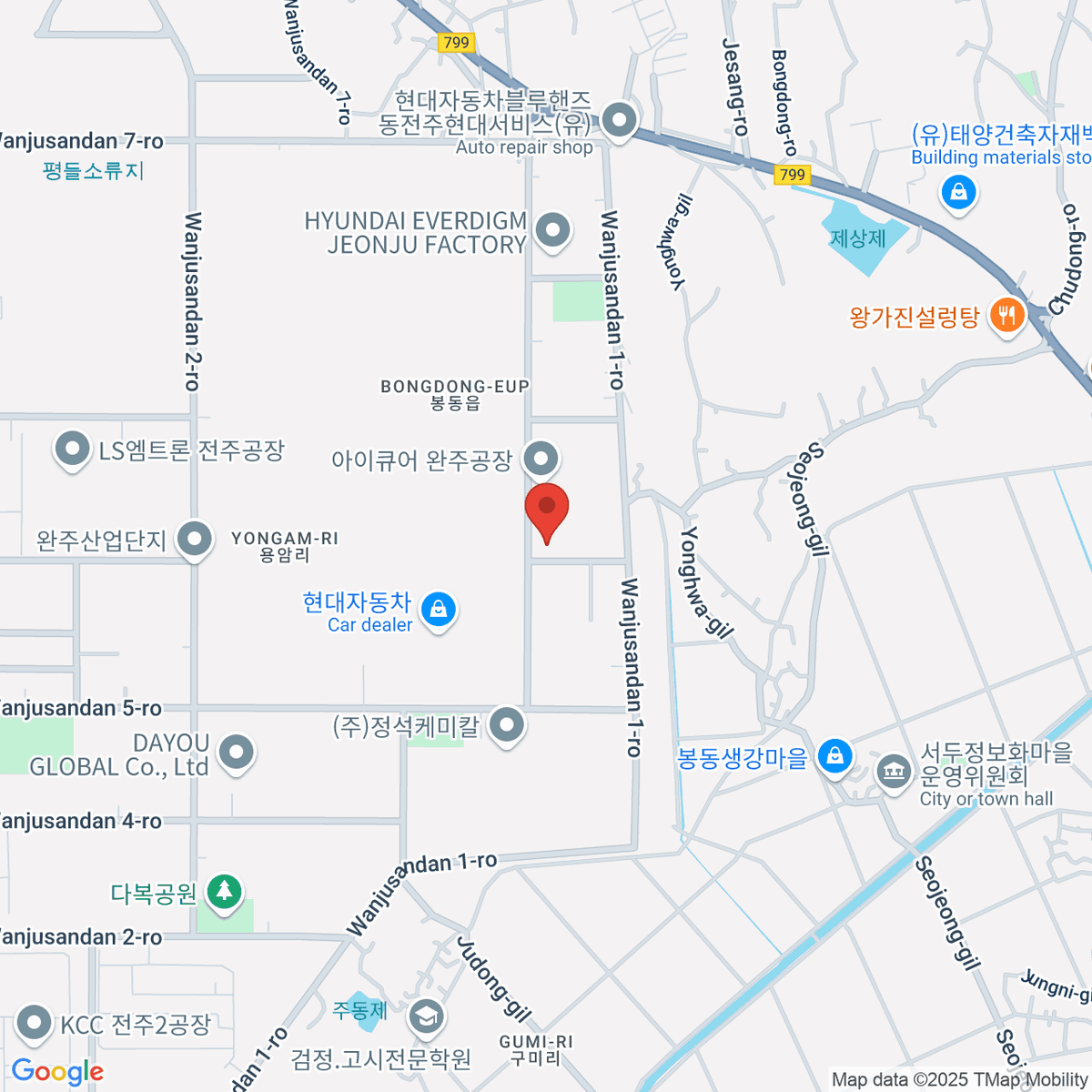 google-map-placeholder-image