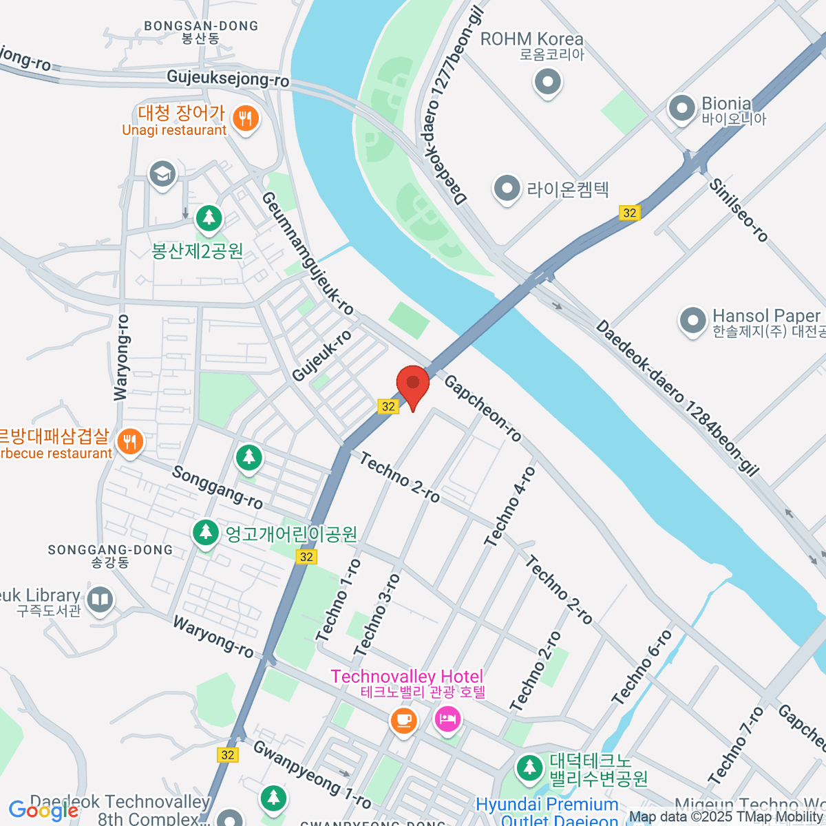 google-map-placeholder-image