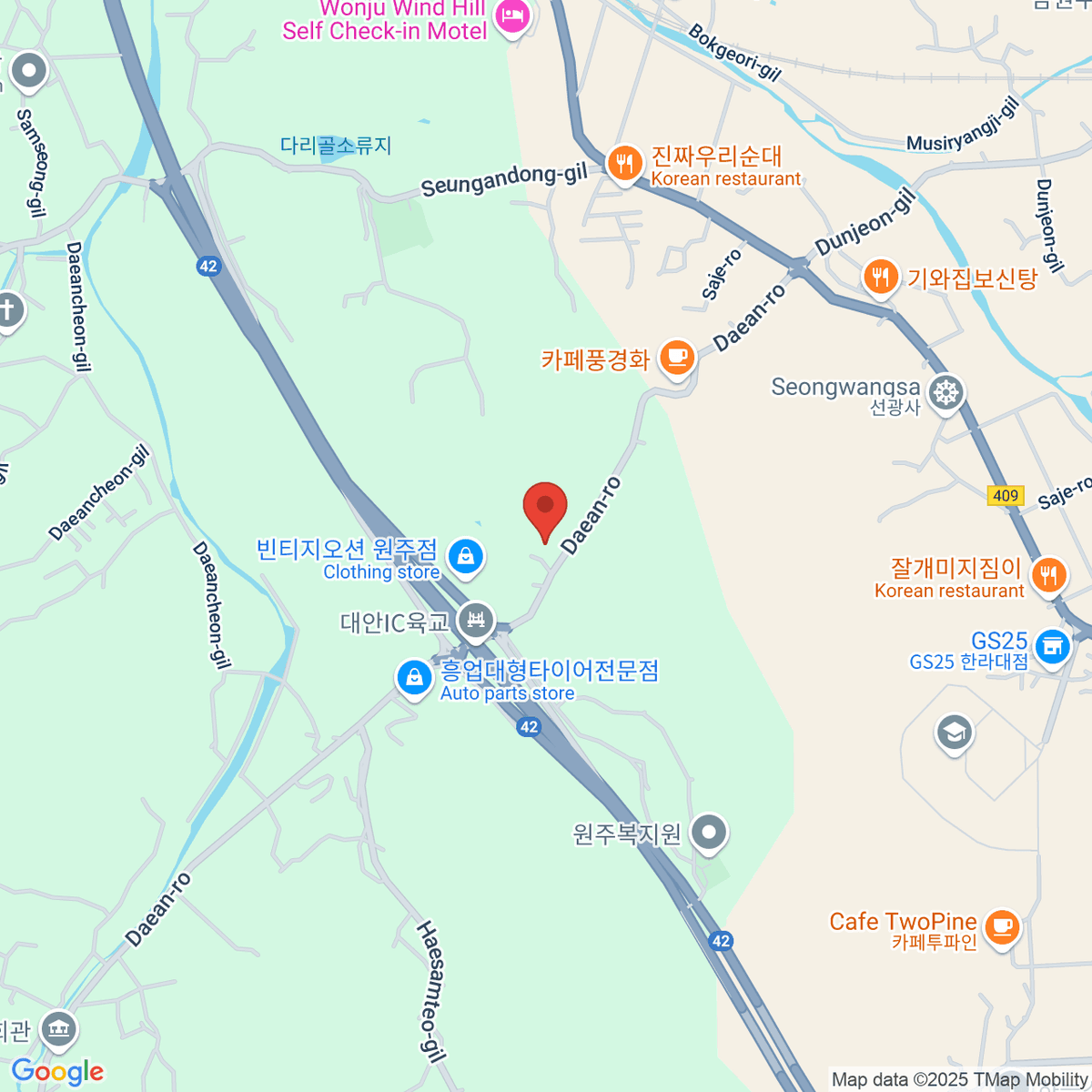 google-map-placeholder-image