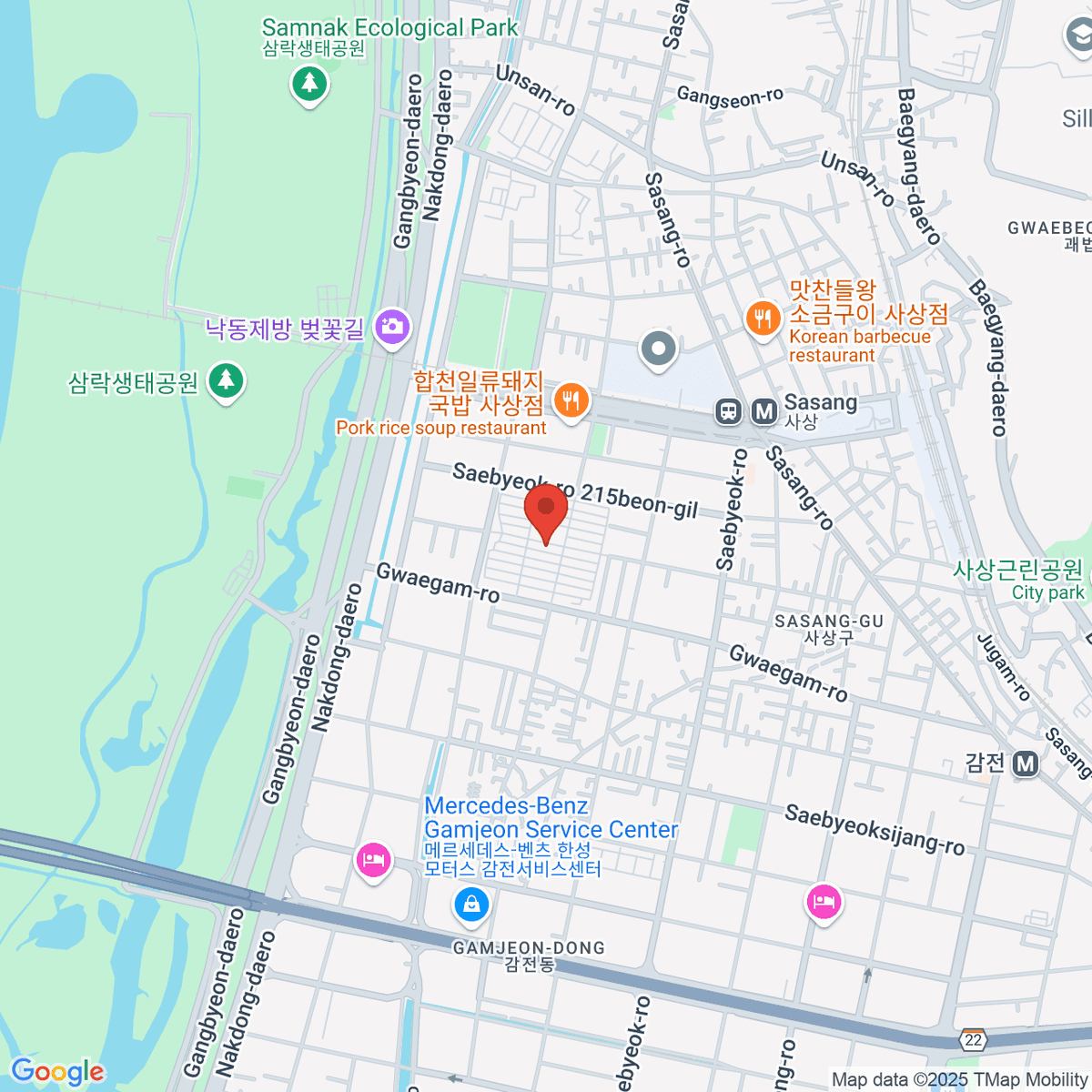 google-map-placeholder-image