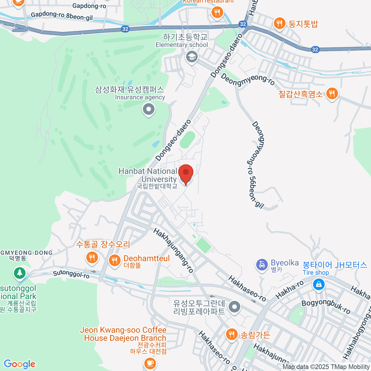 google-map-placeholder-image