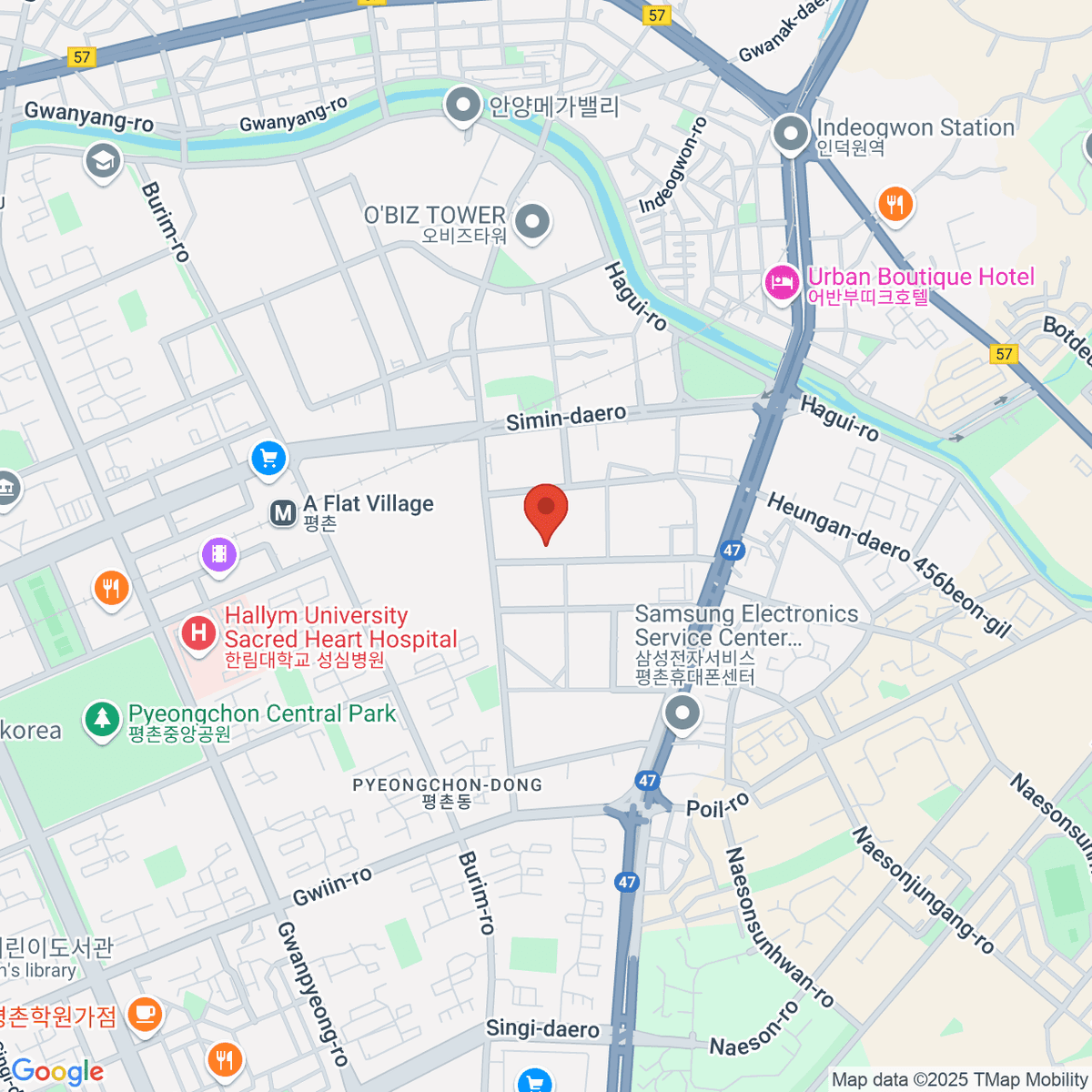 google-map-placeholder-image