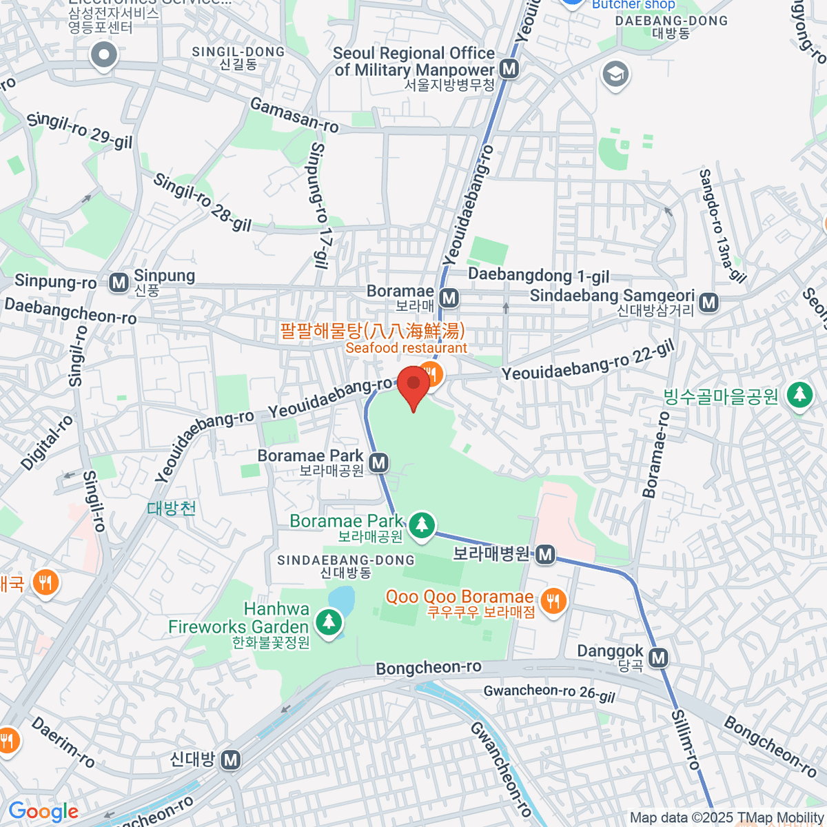 google-map-placeholder-image