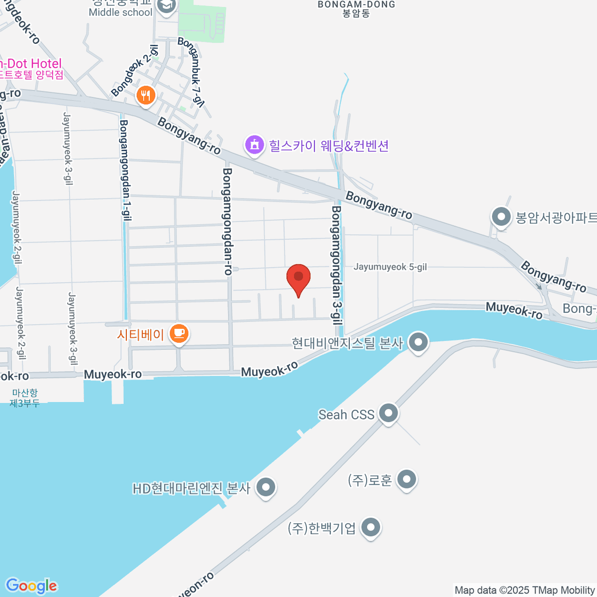 google-map-placeholder-image