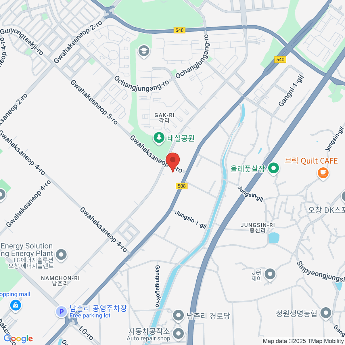 google-map-placeholder-image