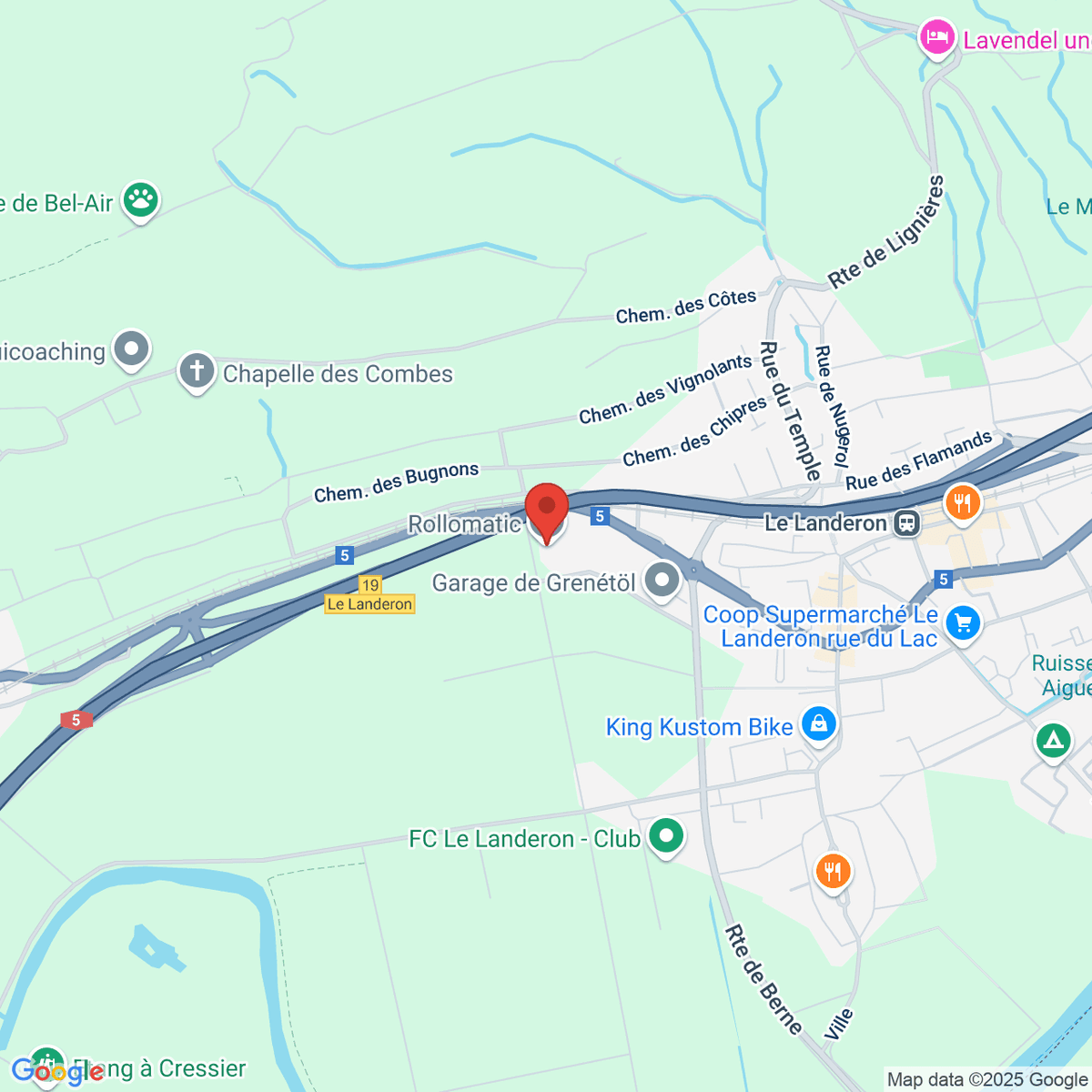 google-map-placeholder-image