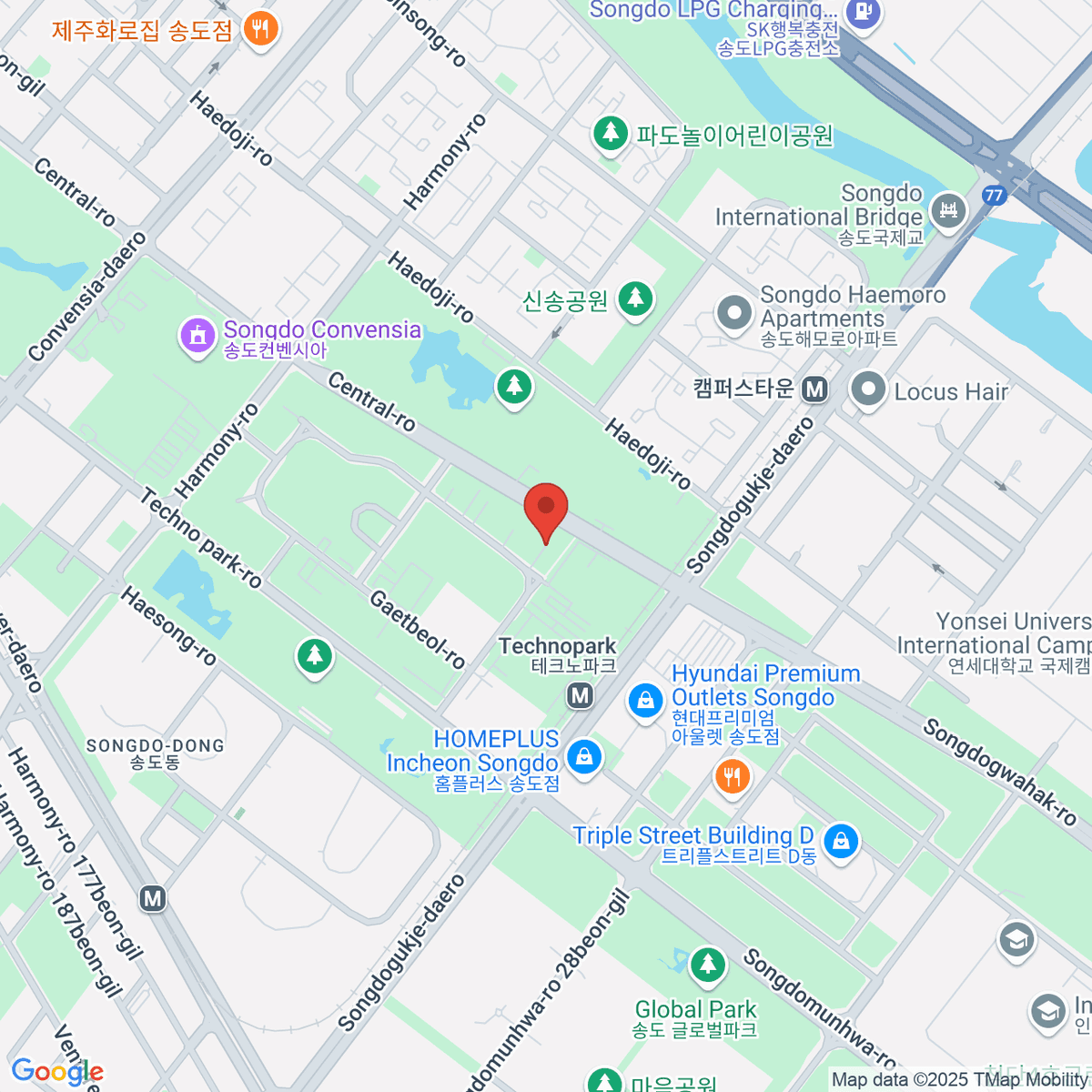 google-map-placeholder-image