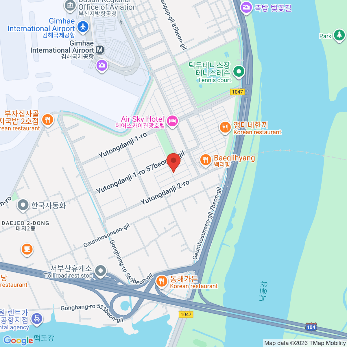 google-map-placeholder-image