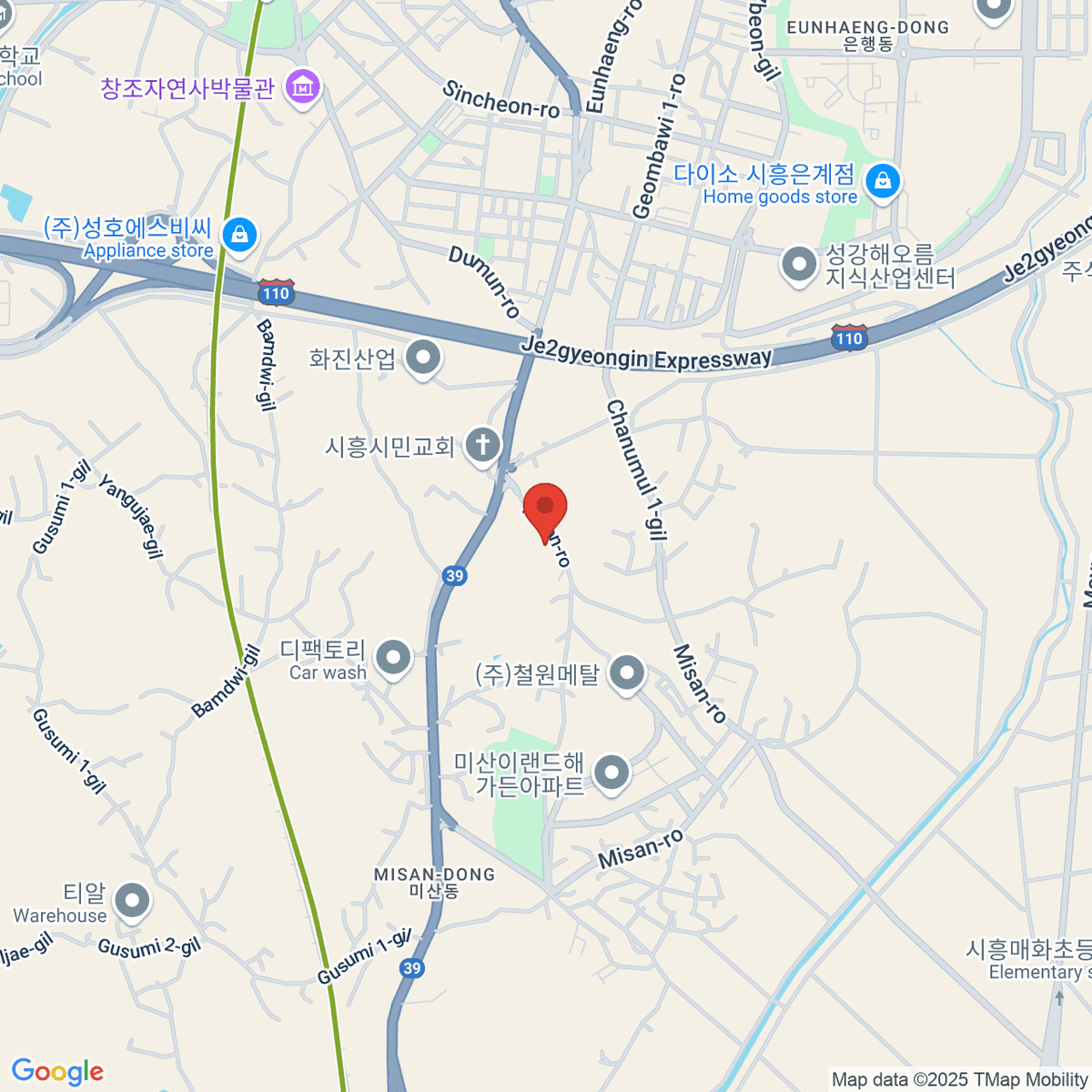 google-map-placeholder-image