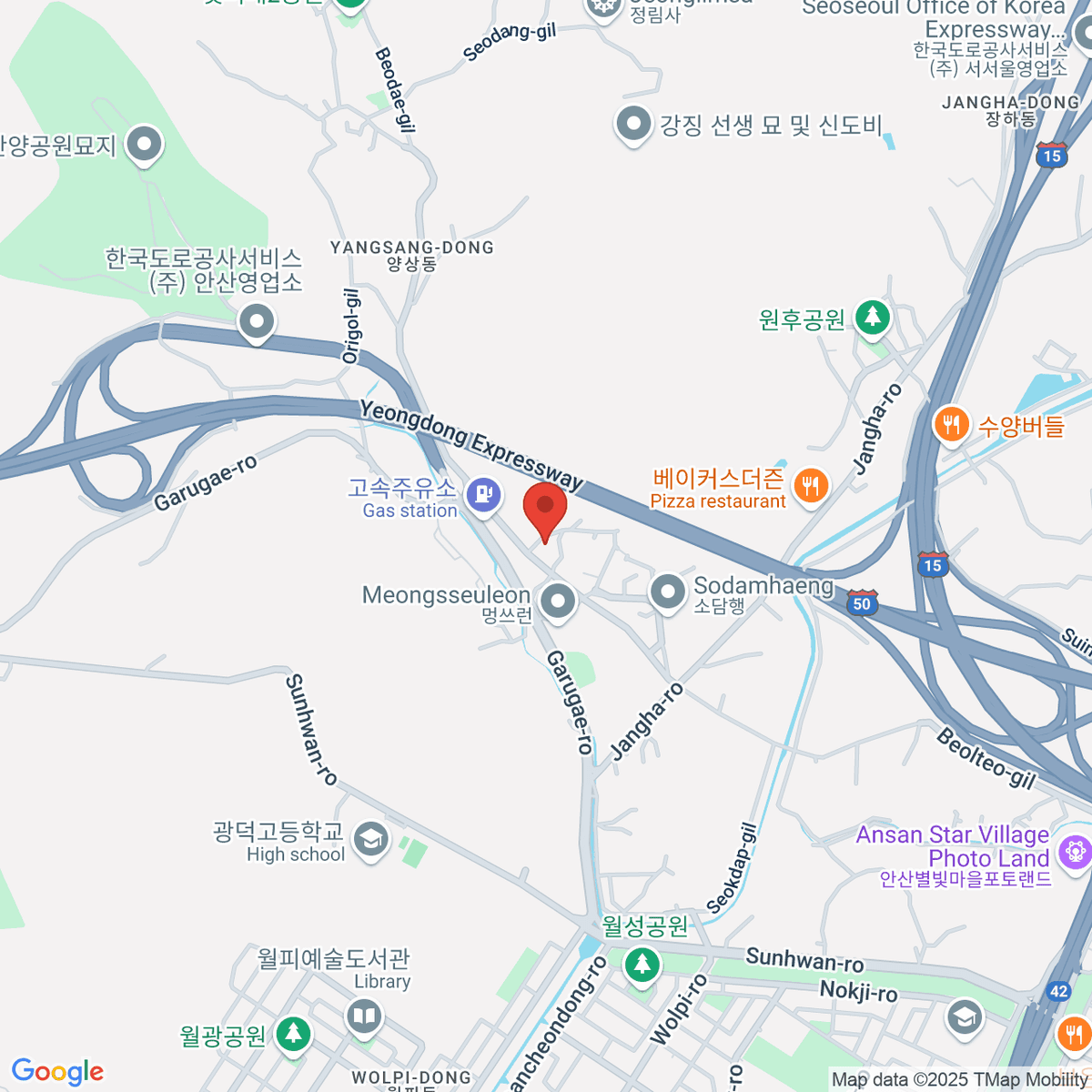 google-map-placeholder-image