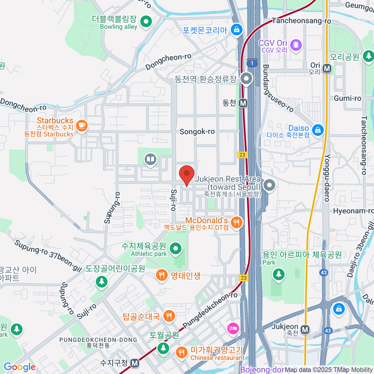 google-map-placeholder-image