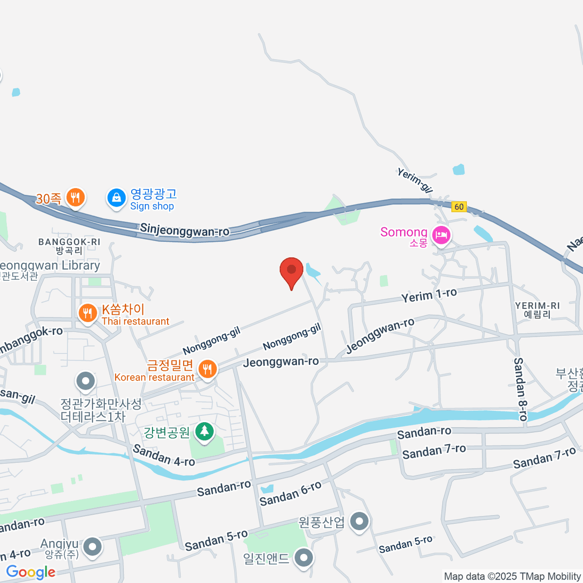 google-map-placeholder-image