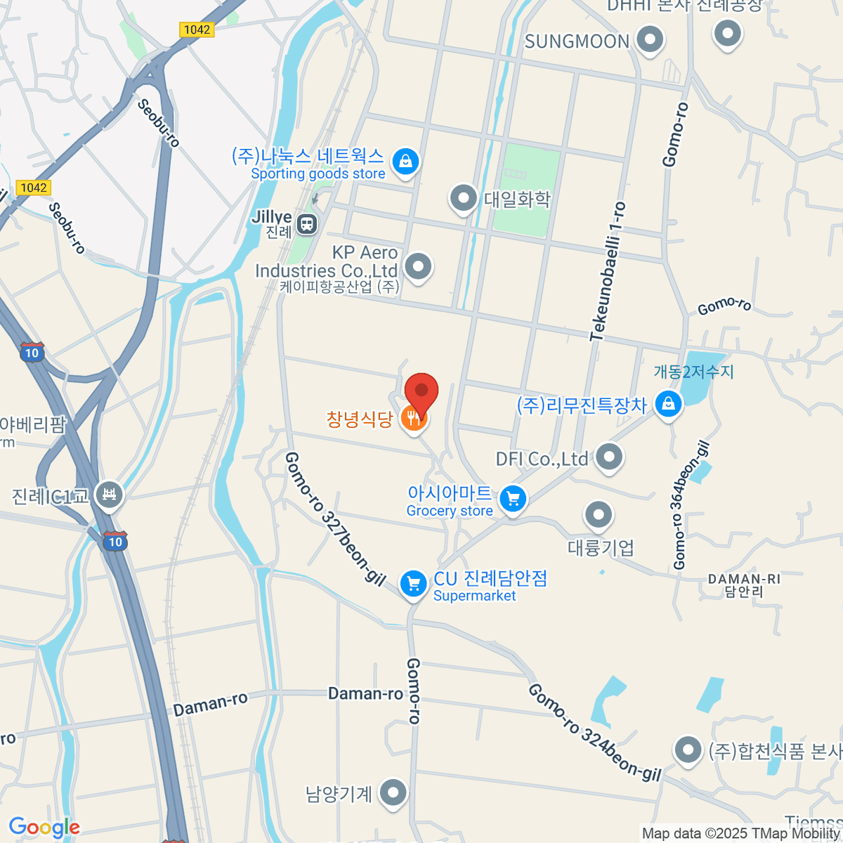 google-map-placeholder-image