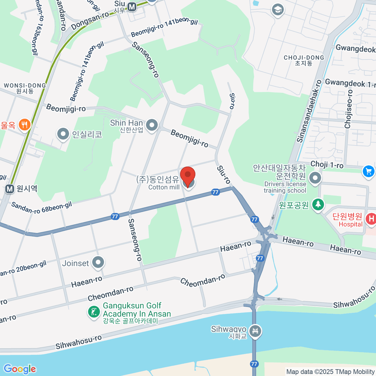 google-map-placeholder-image