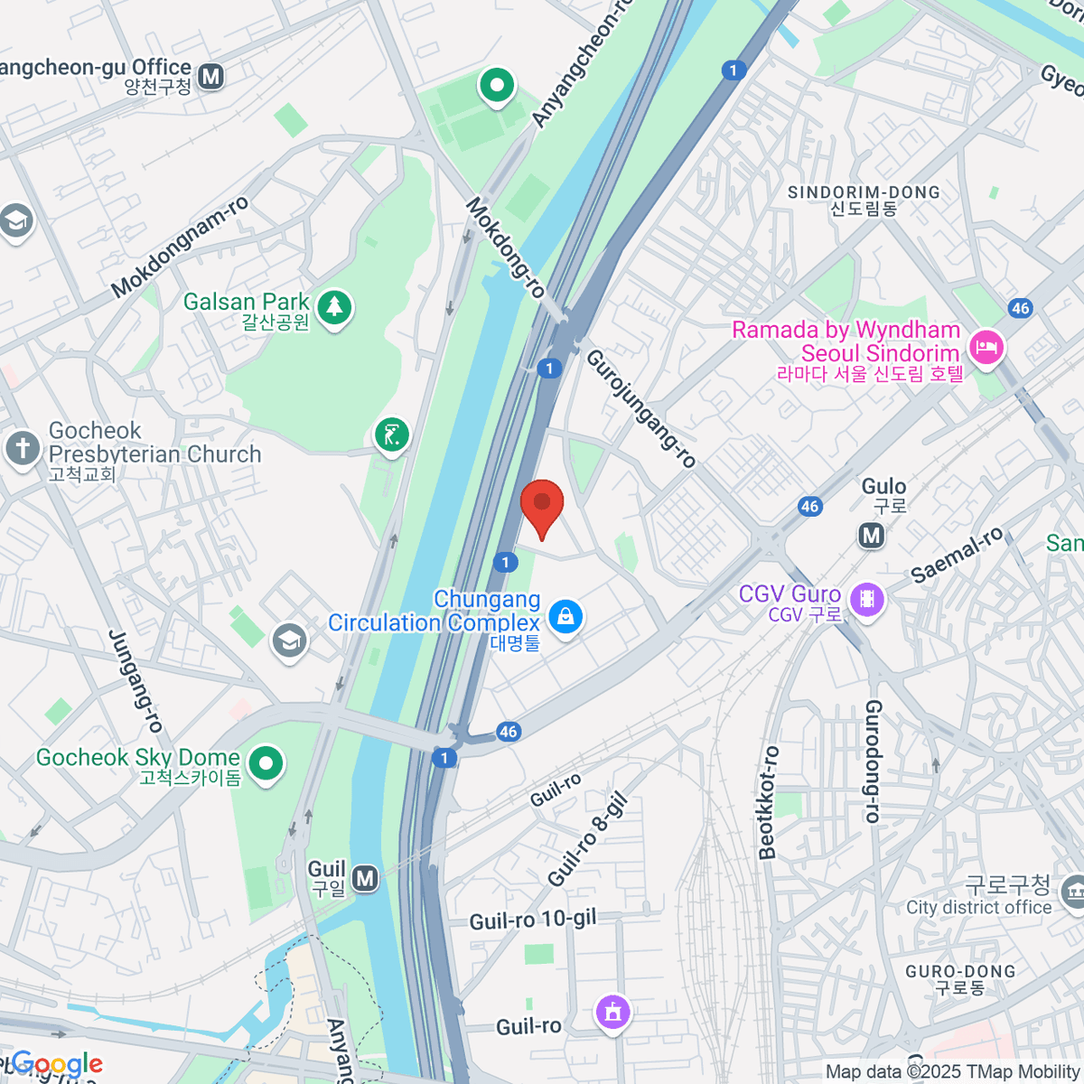google-map-placeholder-image