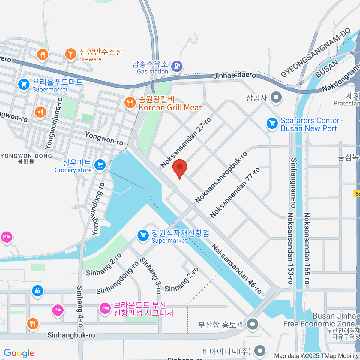 google-map-placeholder-image