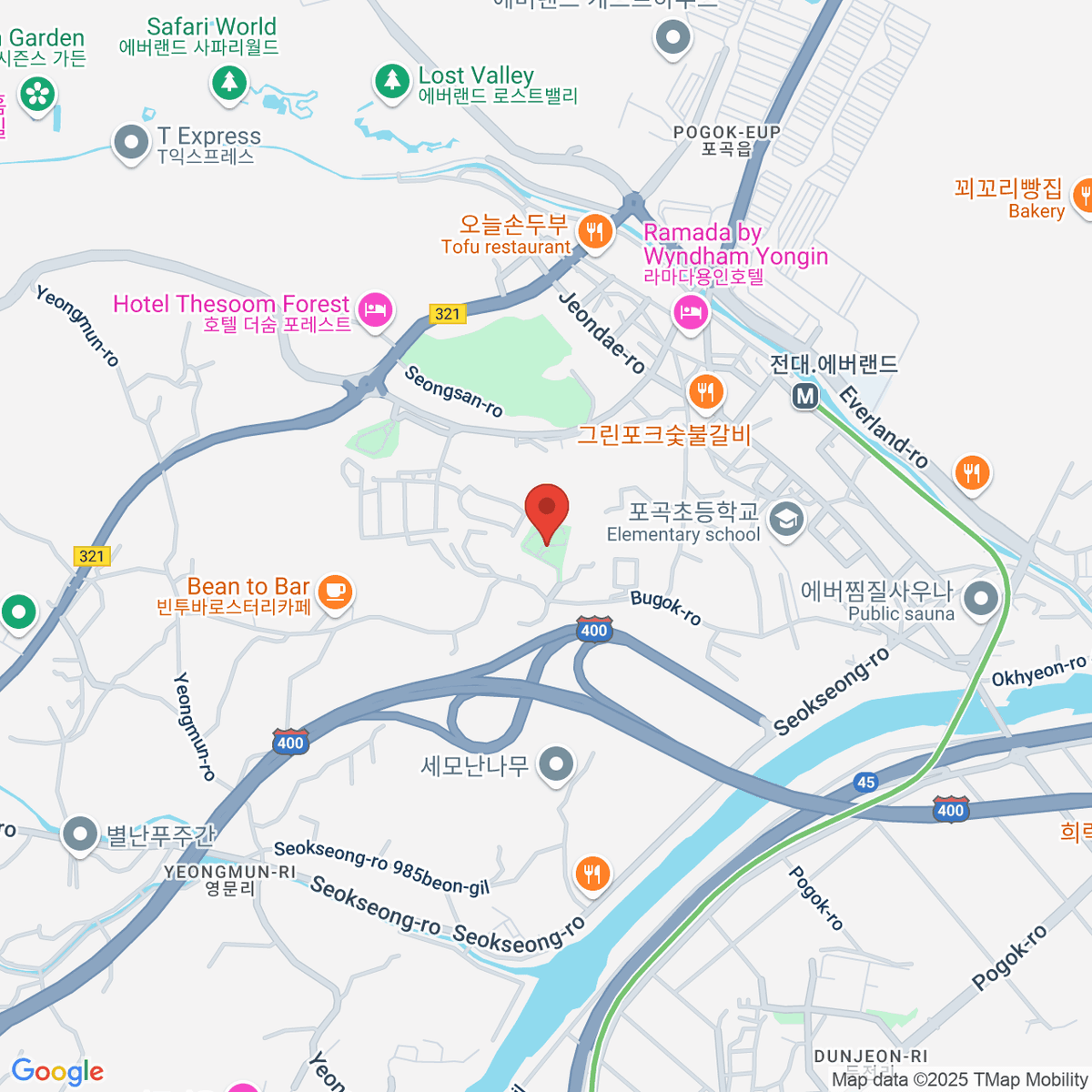 google-map-placeholder-image