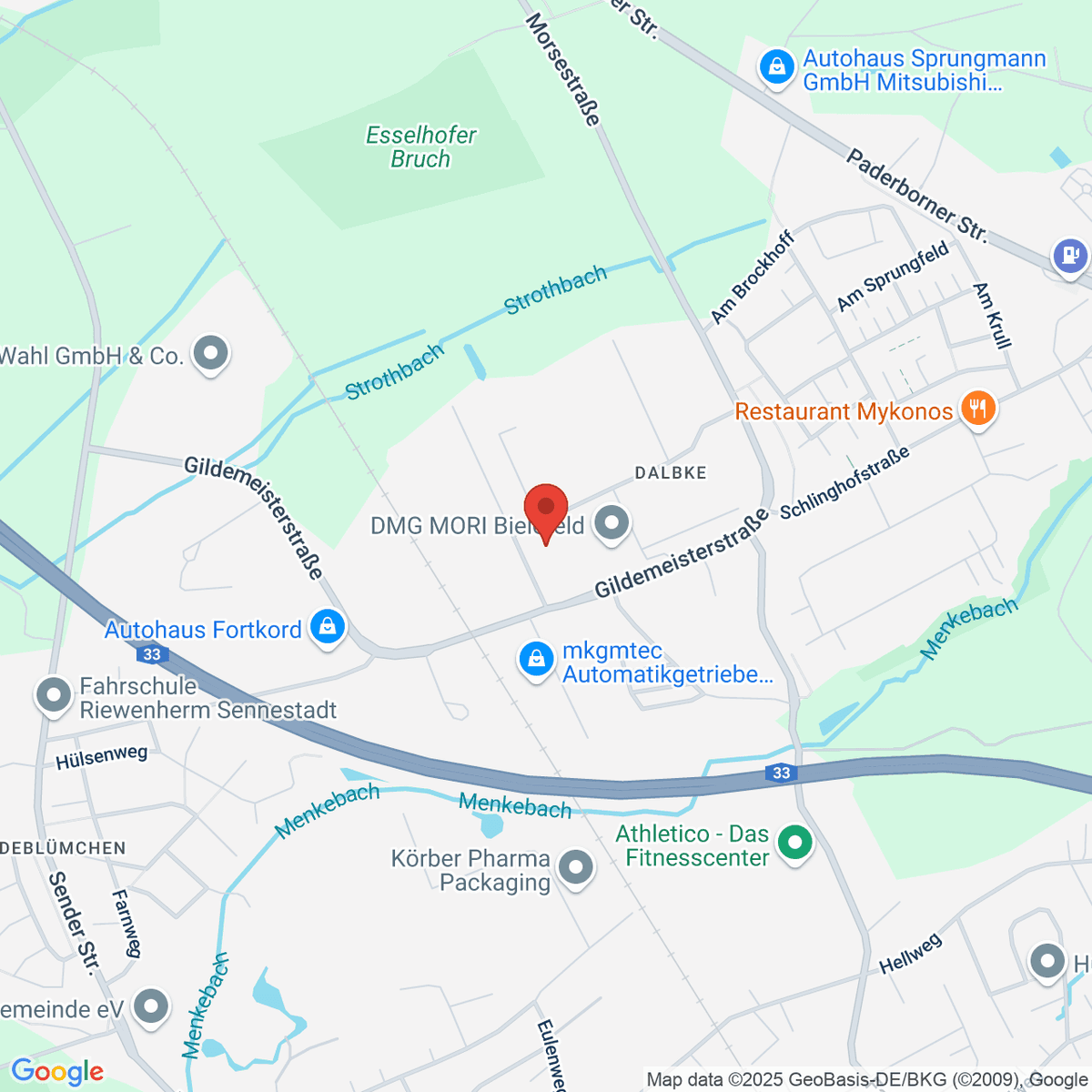 google-map-placeholder-image