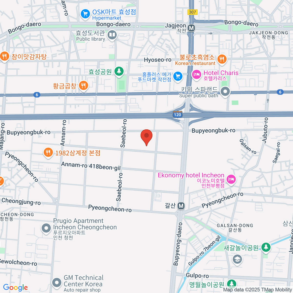 google-map-placeholder-image