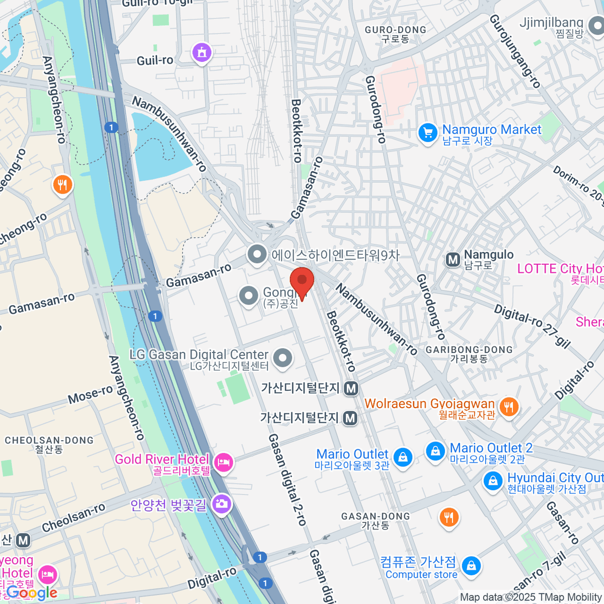 google-map-placeholder-image