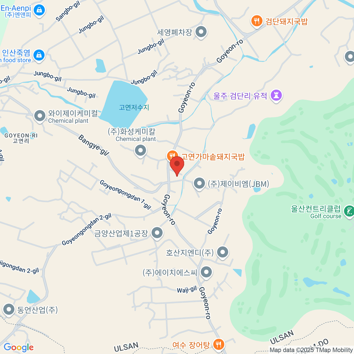 google-map-placeholder-image