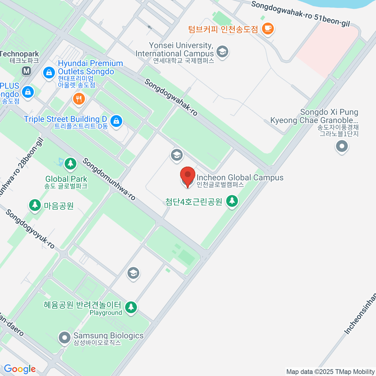 google-map-placeholder-image