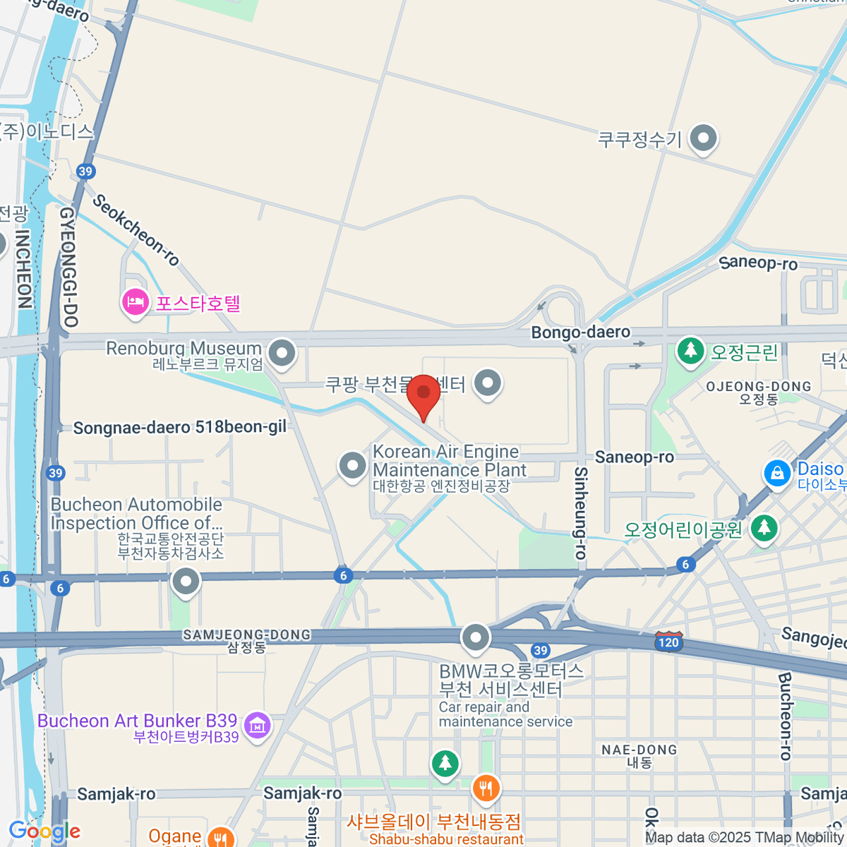 google-map-placeholder-image