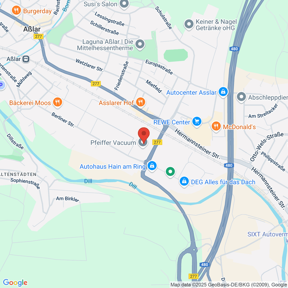google-map-placeholder-image