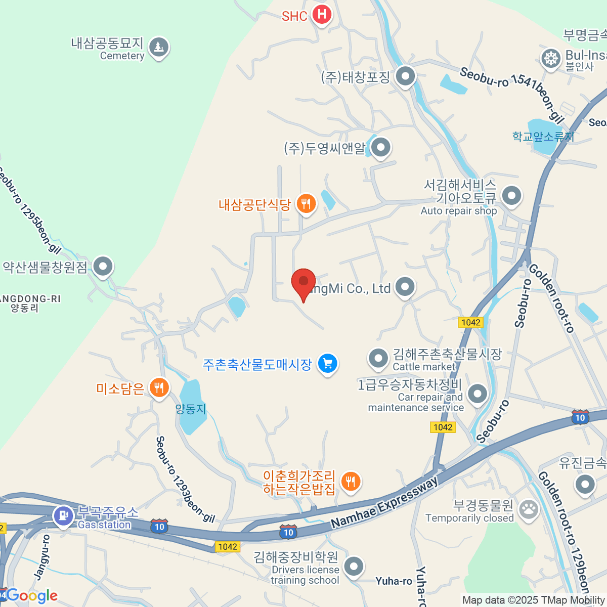 google-map-placeholder-image