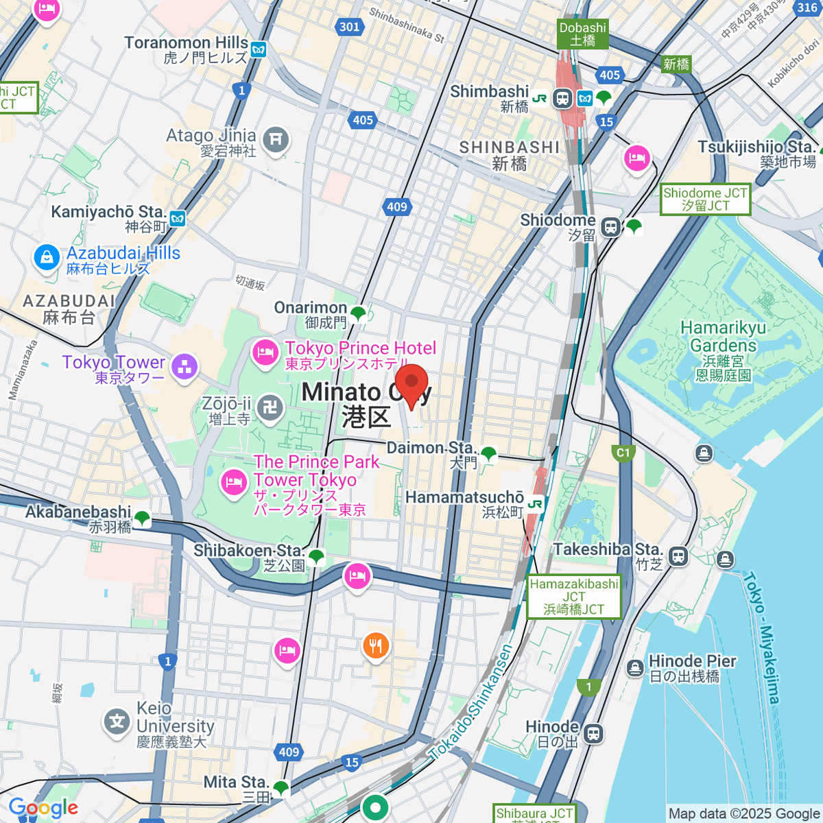 google-map-placeholder-image