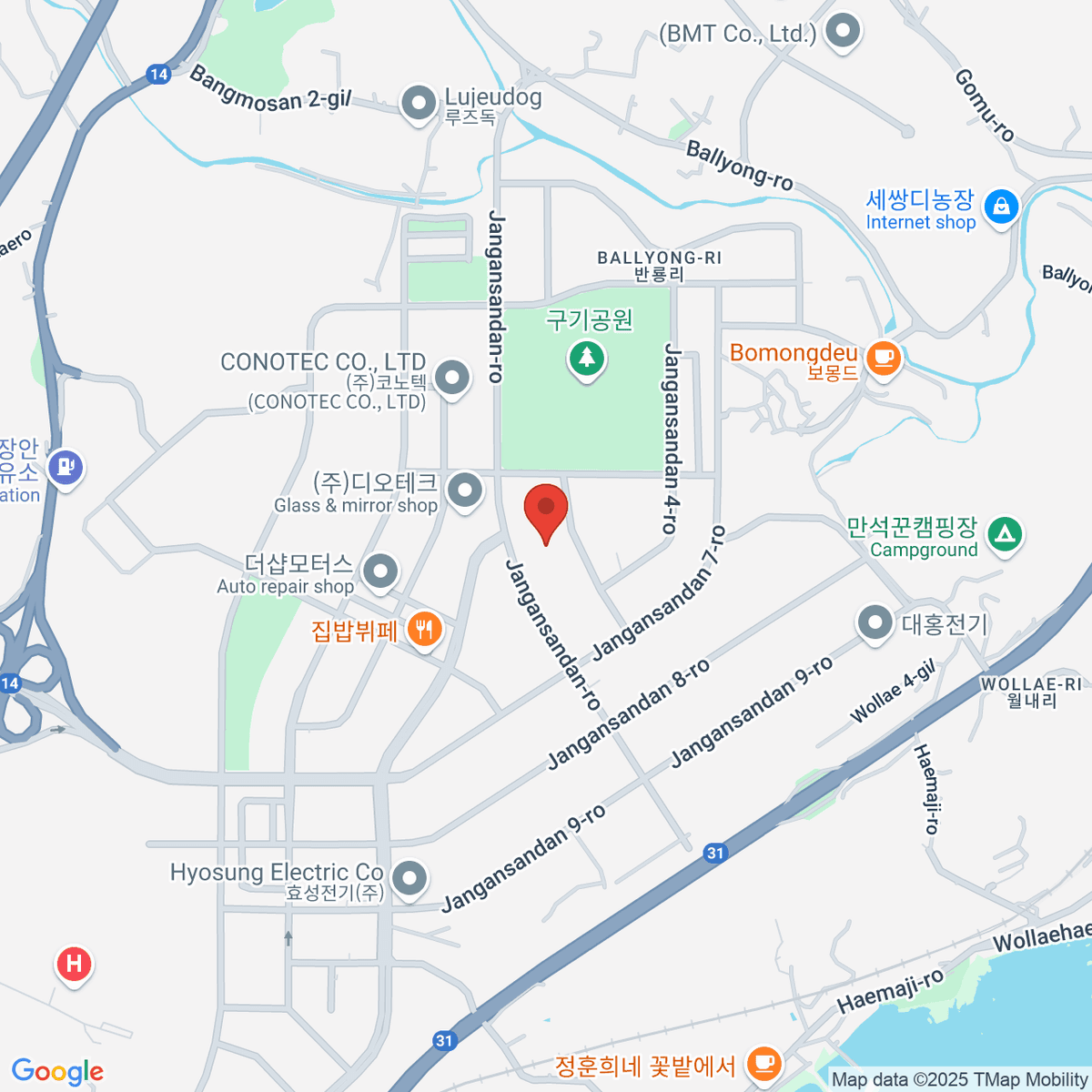 google-map-placeholder-image