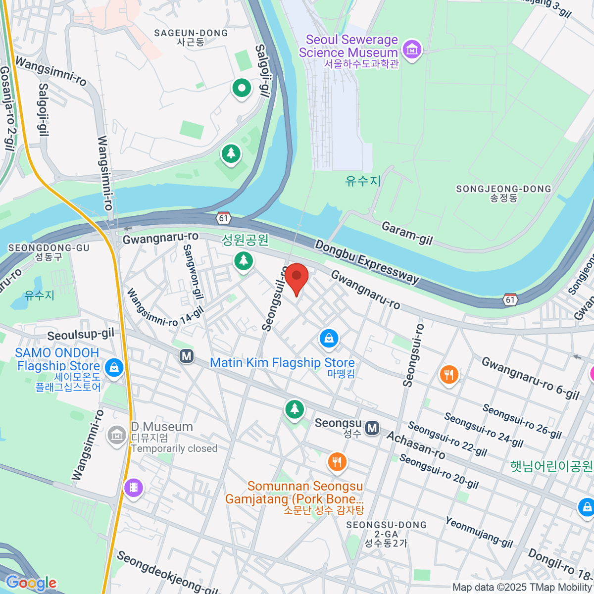 google-map-placeholder-image