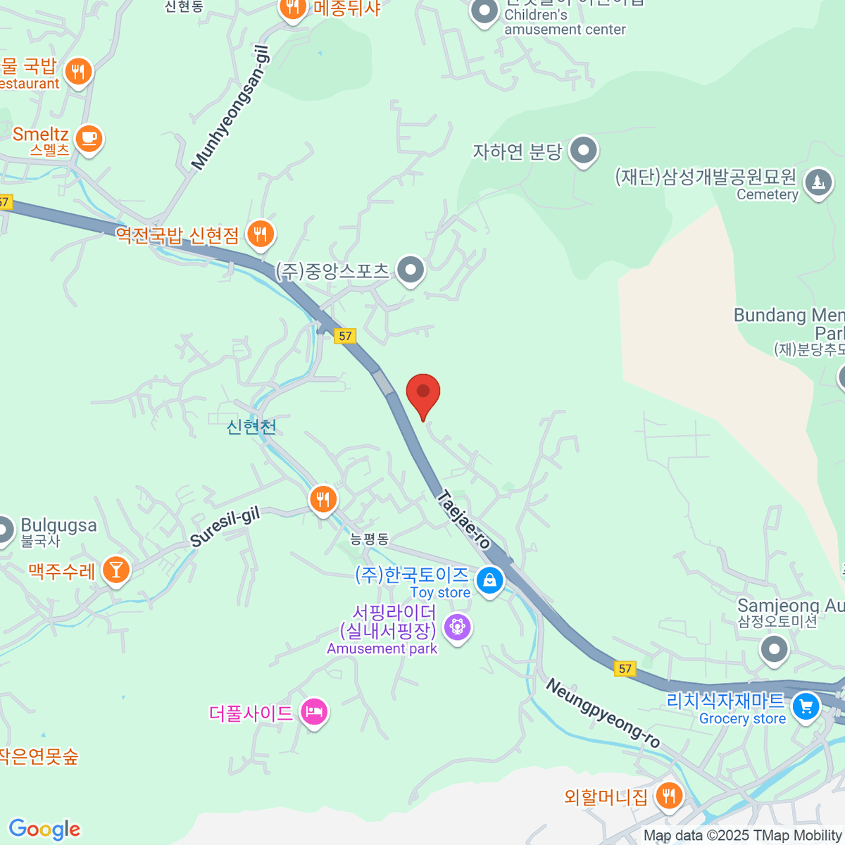 google-map-placeholder-image