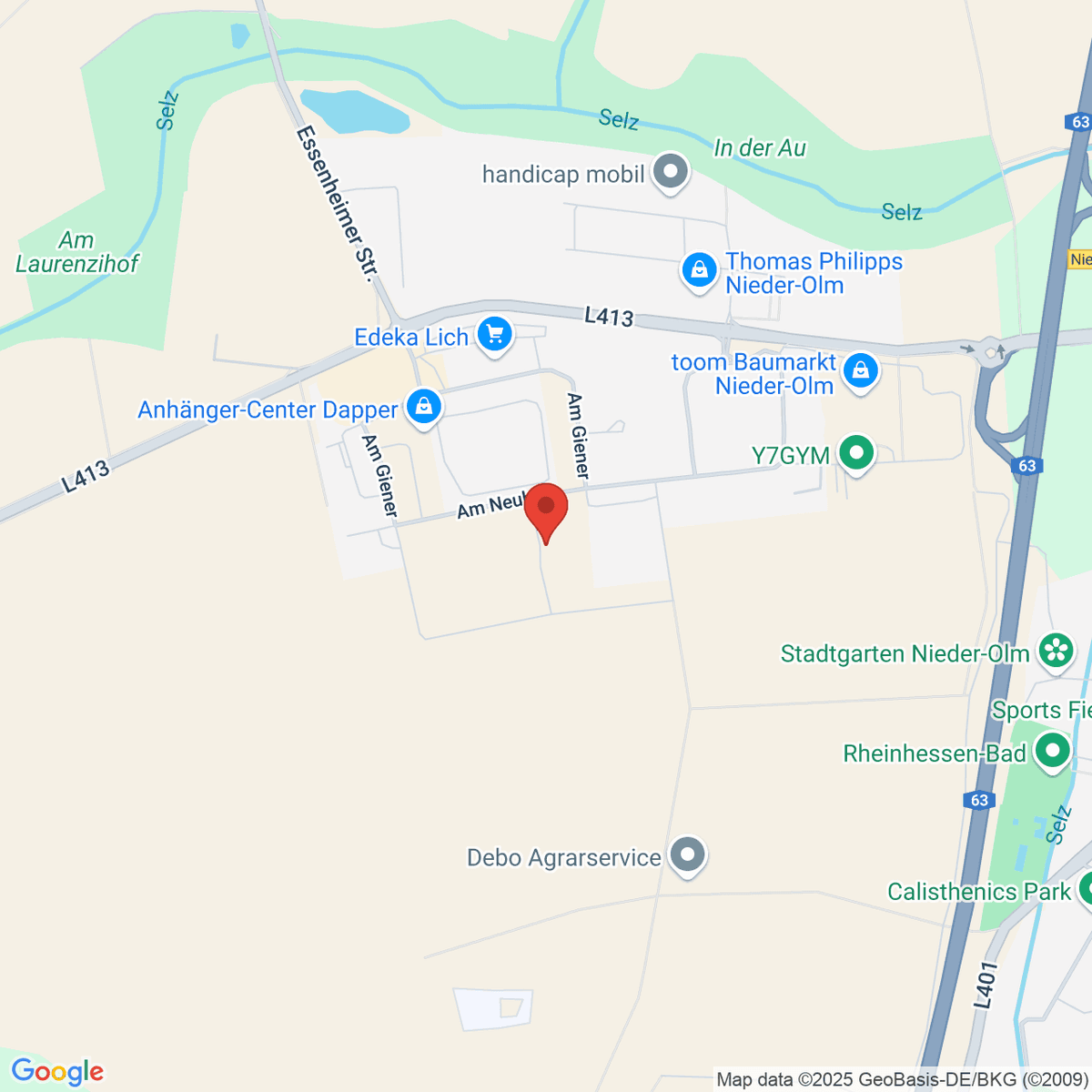 google-map-placeholder-image