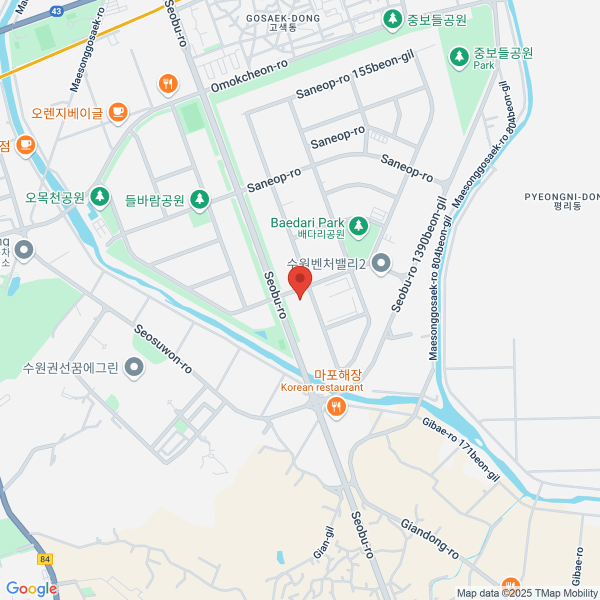 google-map-placeholder-image