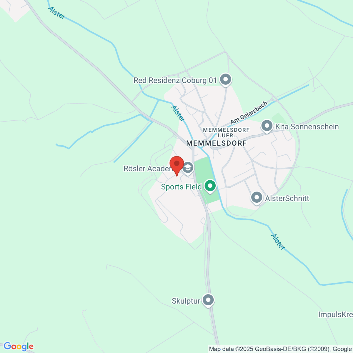 google-map-placeholder-image