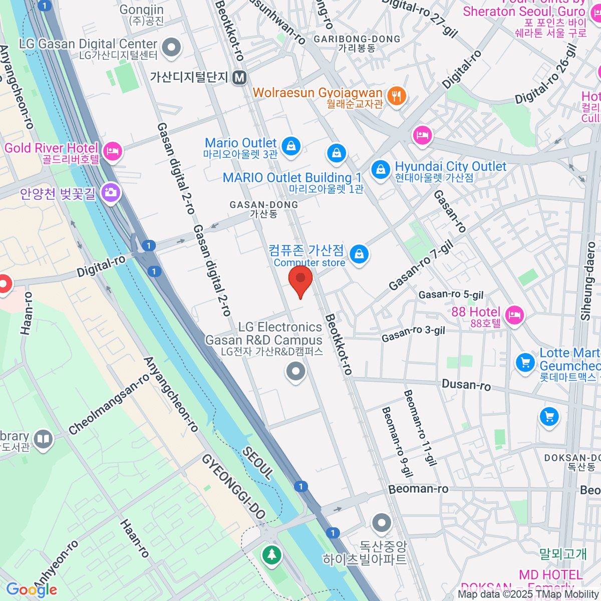 google-map-placeholder-image