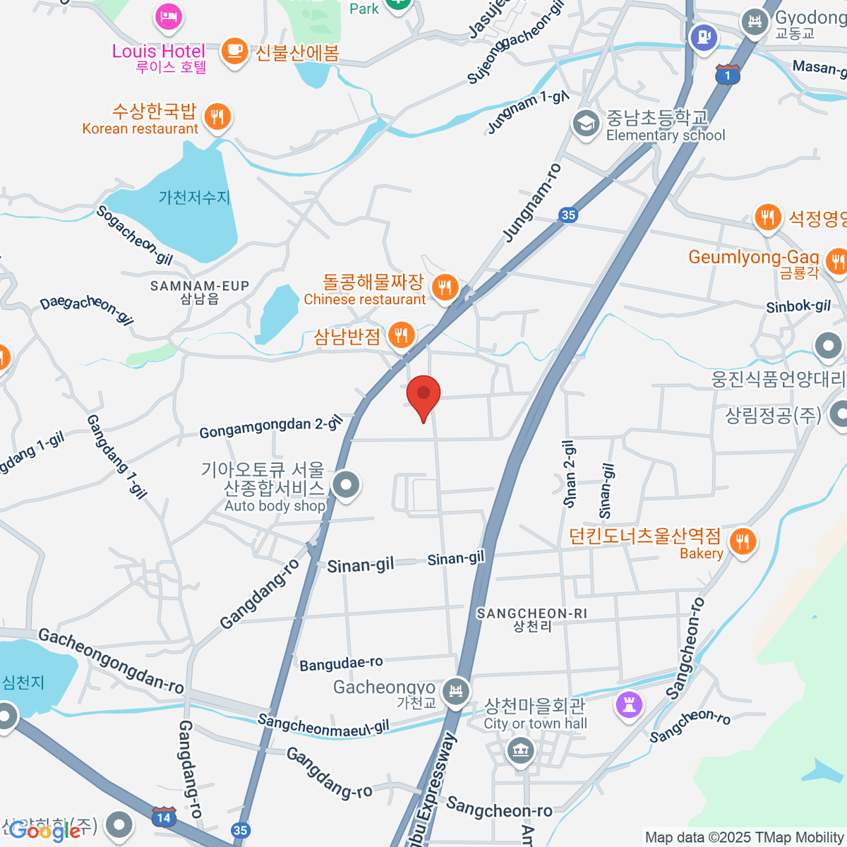 google-map-placeholder-image